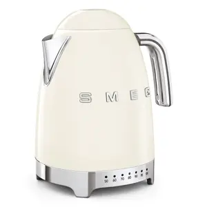 smeg-50s-style-kettles-klf04creu-cream-28249-agdsmecze0006.webp