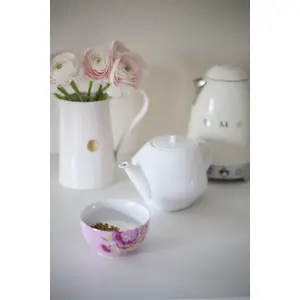 smeg-50s-style-kettles-klf04creu-cream-28745-agdsmecze0006.webp