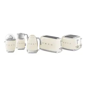 smeg-50s-style-kettles-klf04creu-cream-30632-agdsmecze0006.webp