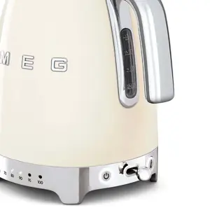 smeg-50s-style-kettles-klf04creu-cream-31187-agdsmecze0006.webp