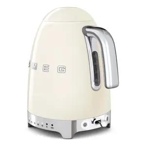 smeg-50s-style-kettles-klf04creu-cream-31563-agdsmecze0006.webp