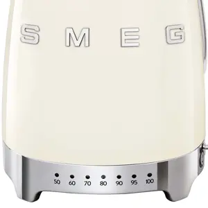 smeg-50s-style-kettles-klf04creu-cream-31808-agdsmecze0006.webp