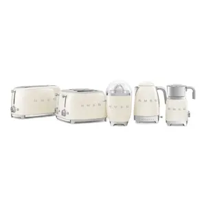 smeg-50s-style-kettles-klf04creu-cream-5402-agdsmecze0006.webp