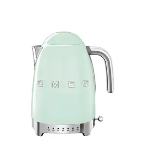 smeg-50s-style-kettles-klf04pgeu-pastel-green-14011-wlononwcrmw26.webp