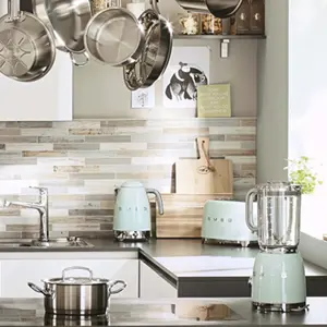 smeg-50s-style-kettles-klf04pgeu-pastel-green-14726-wlononwcrmw26.webp
