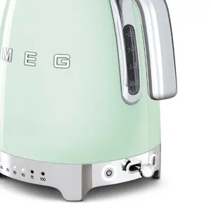 smeg-50s-style-kettles-klf04pgeu-pastel-green-14943-wlononwcrmw26.webp