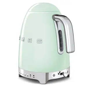 smeg-50s-style-kettles-klf04pgeu-pastel-green-15187-wlononwcrmw26.webp