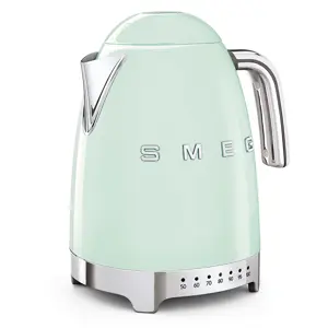 smeg-50s-style-kettles-klf04pgeu-pastel-green-42071-wlononwcrmw26.webp
