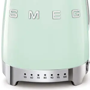 smeg-50s-style-kettles-klf04pgeu-pastel-green-42345-wlononwcrmw26.webp