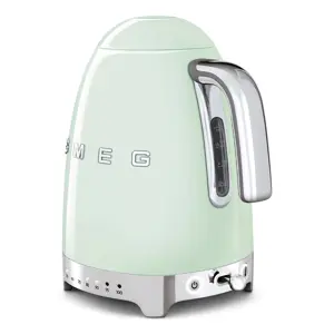 smeg-50s-style-kettles-klf04pgeu-pastel-green-42968-wlononwcrmw26.webp
