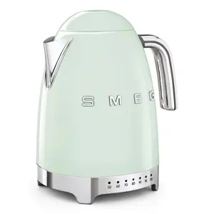 smeg-50s-style-kettles-klf04pgeu-pastel-green-43229-wlononwcrmw26.webp