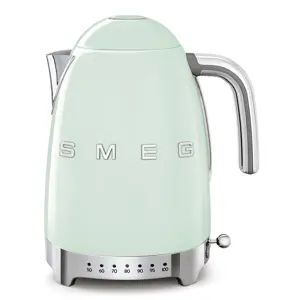 smeg-50s-style-kettles-klf04pgeu-pastel-green-45519-wlononwcrmw26.webp