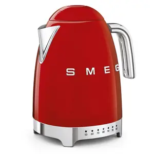 smeg-50s-style-kettles-klf04rdeu-red-27036-agdsmecze0012.webp