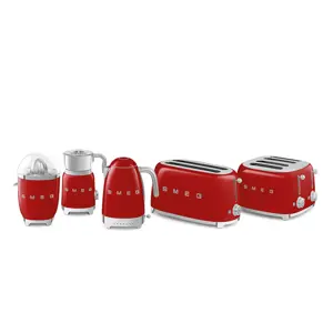 smeg-50s-style-kettles-klf04rdeu-red-28726-agdsmecze0012.webp