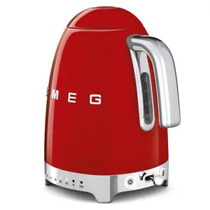 smeg-50s-style-kettles-klf04rdeu-red-28959-agdsmecze0012.webp