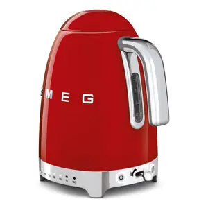 smeg-50s-style-kettles-klf04rdeu-red-40724-wlononwcrjfk7.webp