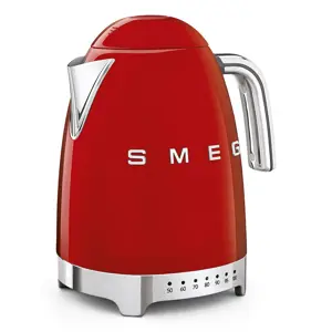 smeg-50s-style-kettles-klf04rdeu-red-47307-wlononwcrjfk7.webp