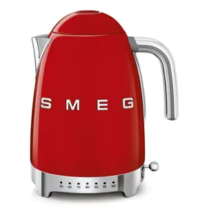 smeg-50s-style-kettles-klf04rdeu-red-48106-wlononwcrjfk7.webp