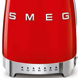 smeg-50s-style-kettles-klf04rdeu-red-87707-wlononwcrjfk7.webp