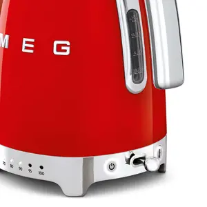 smeg-50s-style-kettles-klf04rdeu-red-88410-wlononwcrjfk7.webp
