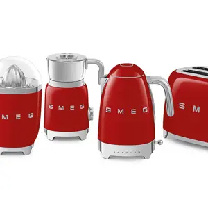 smeg-50s-style-kettles-klf04rdeu-red-88626-wlononwcrjfk7.webp