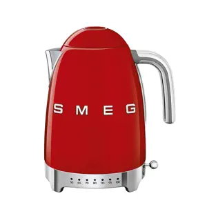 smeg-50s-style-kettles-klf04rdeu-red-99724-wlononwcrjfk7.webp