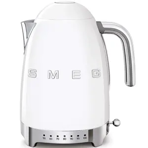 smeg-50s-style-kettles-klf04wheu-white-13436-wlononwcrjfh1.webp