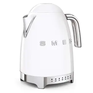 smeg-50s-style-kettles-klf04wheu-white-13978-wlononwcrjfh1.webp