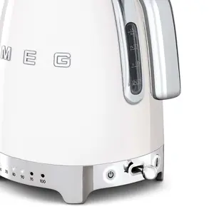 smeg-50s-style-kettles-klf04wheu-white-19171-wlononwcrjfh1.webp