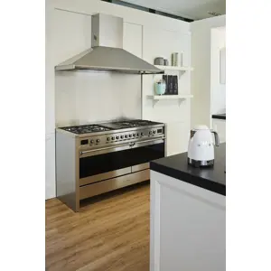 smeg-50s-style-kettles-klf04wheu-white-21743-wlononwcrjfh1.webp