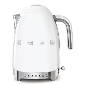 smeg-50s-style-kettles-klf04wheu-white-51418-wlononwcrjfh1.webp
