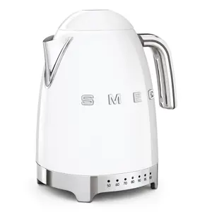 smeg-50s-style-kettles-klf04wheu-white-61028-wlononwcrjfh1.webp