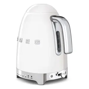 smeg-50s-style-kettles-klf04wheu-white-61272-wlononwcrjfh1.webp