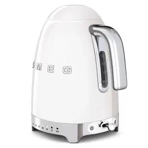 smeg-50s-style-kettles-klf04wheu-white-99468-wlononwcrjfh1.webp