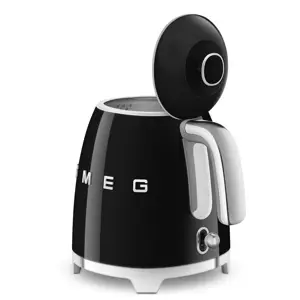 smeg-50s-style-kettles-klf05bleu-black-30264-wlononwcrjesi.webp