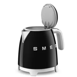 smeg-50s-style-kettles-klf05bleu-black-30497-wlononwcrjesi.webp