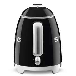 smeg-50s-style-kettles-klf05bleu-black-30540-wlononwcrjesi.webp