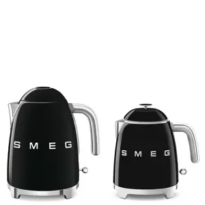 smeg-50s-style-kettles-klf05bleu-black-30724-wlononwcrjesi.webp