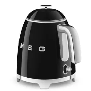 smeg-50s-style-kettles-klf05bleu-black-31196-wlononwcrjesi.webp
