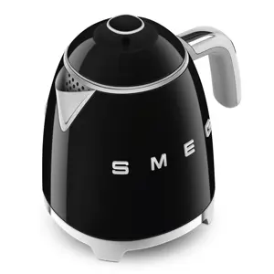 smeg-50s-style-kettles-klf05bleu-black-31397-wlononwcrjesi.webp