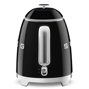 smeg-50s-style-kettles-klf05bleu-black-31654-wlononwcrjesi.webp