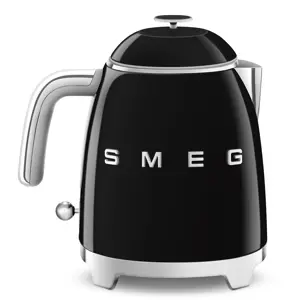 smeg-50s-style-kettles-klf05bleu-black-31887-wlononwcrjesi.webp