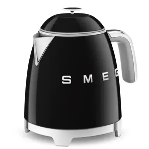 smeg-50s-style-kettles-klf05bleu-black-39698-wlononwcrjesi.webp