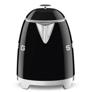 smeg-50s-style-kettles-klf05bleu-black-39991-wlononwcrjesi.webp