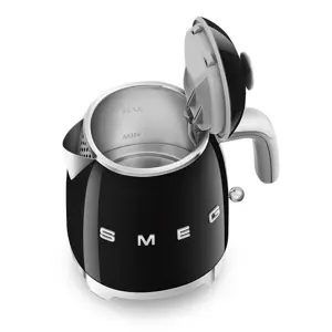 smeg-50s-style-kettles-klf05bleu-black-40216-wlononwcrjesi.webp