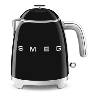 smeg-50s-style-kettles-klf05bleu-black-41116-wlononwcrjesi.webp