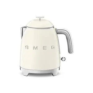 smeg-50s-style-kettles-klf05creu-cream-36175-wlononwcrjetj.webp