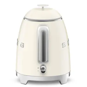 smeg-50s-style-kettles-klf05creu-cream-60321-wlononwcrjetj.webp