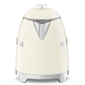 smeg-50s-style-kettles-klf05creu-cream-60616-wlononwcrjetj.webp