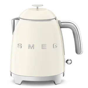 smeg-50s-style-kettles-klf05creu-cream-60849-wlononwcrjetj.webp